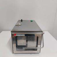 Omogeneizzatore a Pale PBI L7