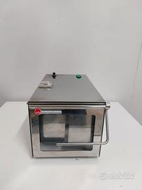 Omogeneizzatore a Pale PBI L7