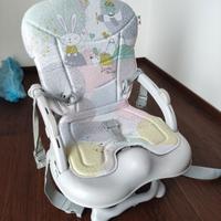 alzatina da tavolo Cam