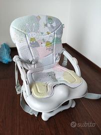 alzatina da tavolo Cam