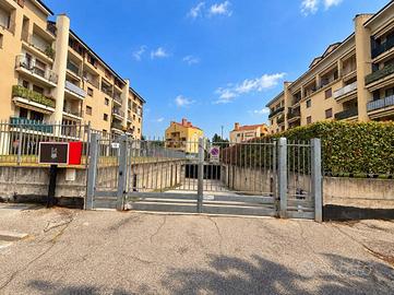 BOX A LISSONE