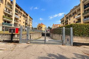 BOX A LISSONE