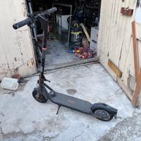 Segway ninebot
