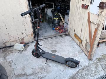 Segway ninebot