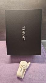 Box Chanel 