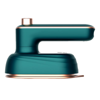 Ferro da stiro da viaggio