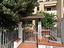 Immagine 28