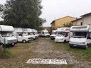 camper-vintage-ricondizionato