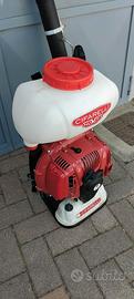 Atomizzatore - nebulizzatore cifferelli m1200