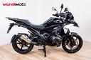 bmw-r-1300-gs-triple-black-2024