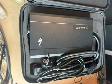 Caricatore batteria  levo specialized quarta gen