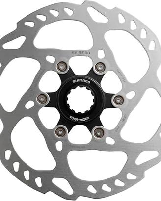 SHIMANO SMRT70S Sm-rt70 Disco freno