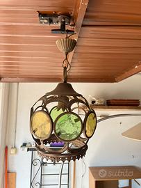 Lampadario