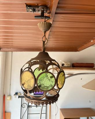 Lampadario