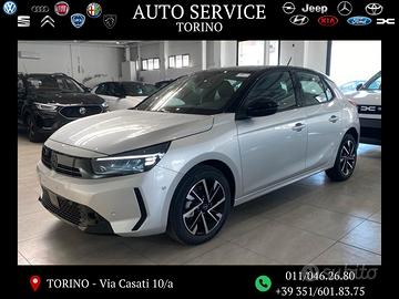 Opel Corsa 1.2 100 CV GS