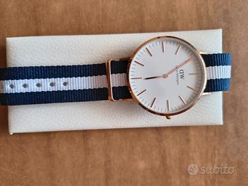 Orologio