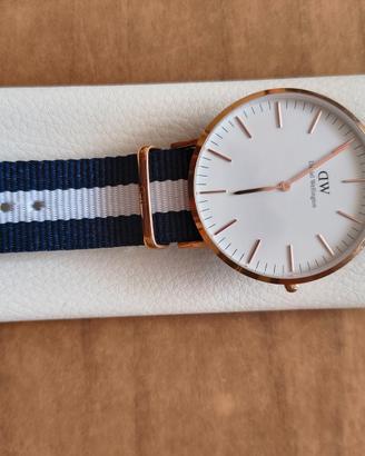 Orologio