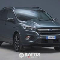 FORD kuga ii 2017 Kuga 1.5 tdci ST-Line s&s 2wd 12