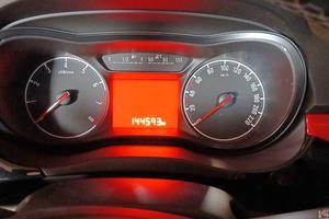 Auto berlina gpl