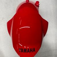 PARAFANGO ANT YAMAHA TRACER 890