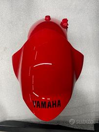 PARAFANGO ANT YAMAHA TRACER 890