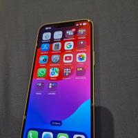 iPhone 16e 128 gb  bianco  come nuovo