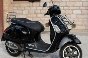 piaggio VESPA GTS 300 SUPER