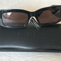 Occhiali da uomo Balenciaga