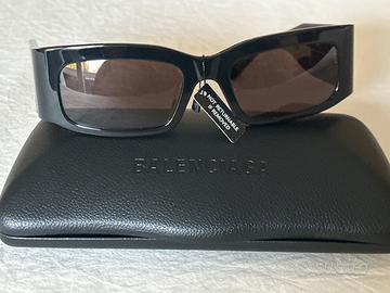Occhiali da uomo Balenciaga