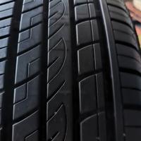 n4 gomme 215 65 17 usate 1stagione estiva 2025