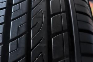 n4 gomme 215 65 17 usate 1stagione estiva 2025