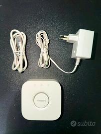 Philips Hue Bridge
