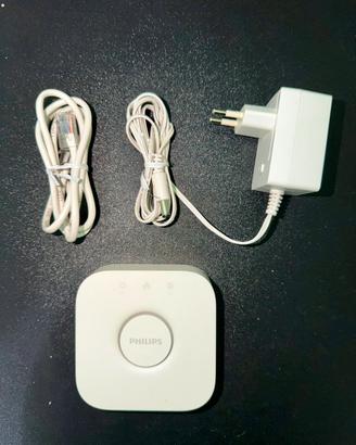 Philips Hue Bridge