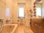 Immagine 28