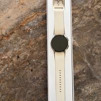 galaxy watch 6