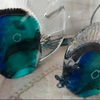 pesci murano V. NASON 