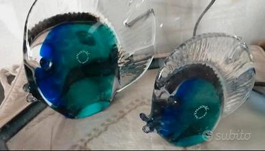 pesci murano V. NASON 