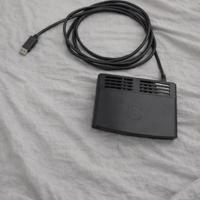 Elgato FaceCam Pro (4K-60FPS)