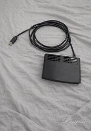 Elgato FaceCam Pro (4K-60FPS)