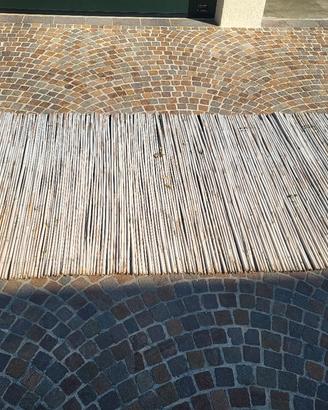 Bamboo