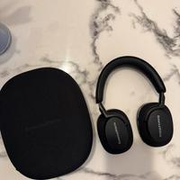 Cuffie Bowers & Wilkins Px7 S2