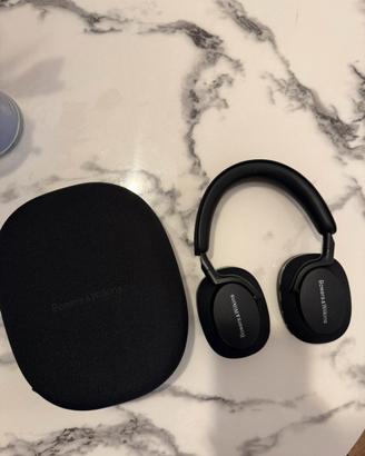 Cuffie Bowers & Wilkins Px7 S2