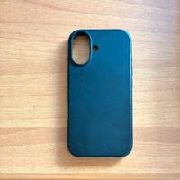 Custodia telefono IPhone 16