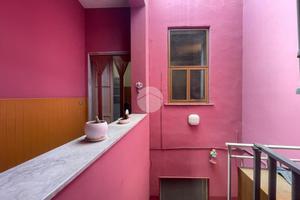 BIFAMILIARE A SCAFATI