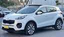 kia-sportage-1-7-crdi-115cv-class
