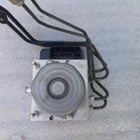 SERVO POMPA ABS YAMAHA R1 R1M 2015 a 2019