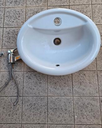 MISCELATORI GROHE