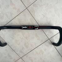 Manubrio Deda RHM 02