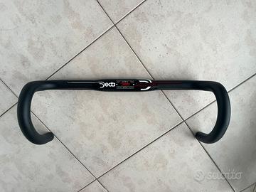 Manubrio Deda RHM 02