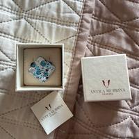 Anello Antica Murrina